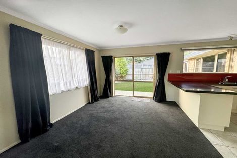 Photo of property in 75 Sneyd Street, Kaiapoi, 7630