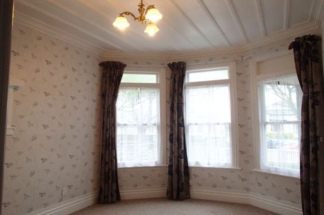 Photo of property in 11 Ada Street, Hokowhitu, Palmerston North, 4410