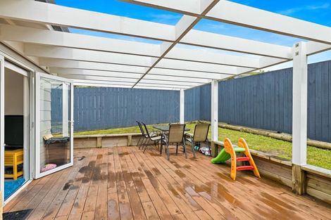 Photo of property in 17 Rawhiti Place, Snells Beach, 0920