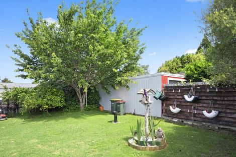 Photo of property in 1/1 Edmund Hillary Avenue, Papakura, 2110