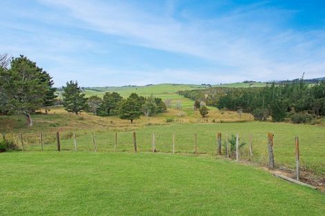 Photo of property in 28 Oturu Road, Kaitaia, 0482