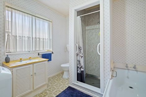 Photo of property in 551a Fergusson Drive, Trentham, Upper Hutt, 5018