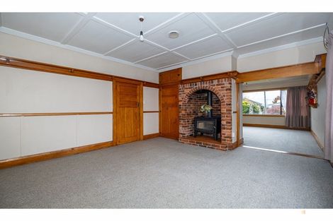 Photo of property in 8 Connolly Street, Geraldine, 7930
