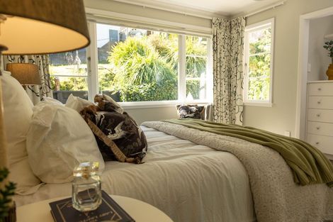 Photo of property in 118 Hataitai Road, Hataitai, Wellington, 6021