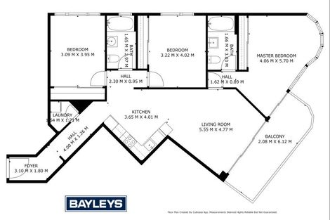 Photo of property in 202/1 Victoria Street, Whitianga, 3510