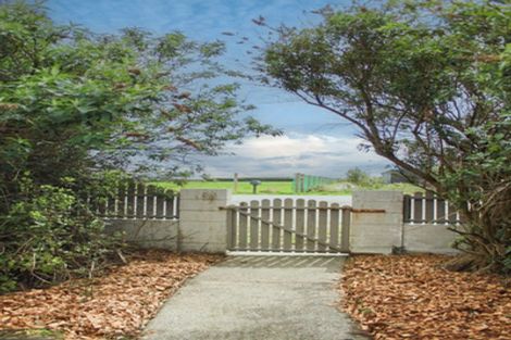 Photo of property in 143 Wallacetown Lorneville Highway, Lorneville, Invercargill, 9874