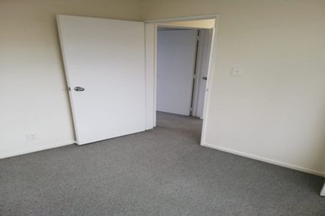 Photo of property in 1/13 Allard Street, Edgeware, Christchurch, 8013