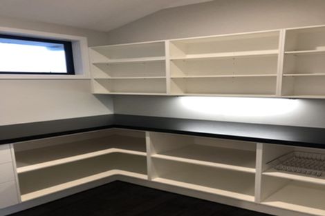 Photo of property in 27 Belgrave Close, Bethlehem, Tauranga, 3110