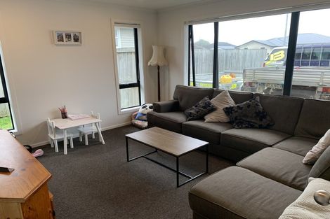 Photo of property in 4 Tupaea Place, Ngaruawahia, 3720