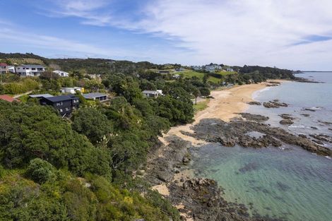 Photo of property in 321 State Highway 10, Cable Bay, 0420