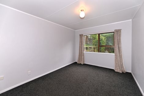 Photo of property in 12 Waterdale Way, The Brook, Nelson, 7010