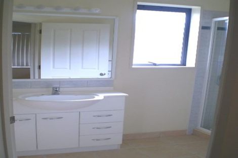 Photo of property in 6 Aylsham Lane, Casebrook, Christchurch, 8051