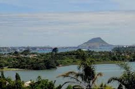 Photo of property in 15 Peregrine Place, Welcome Bay, Tauranga, 3112