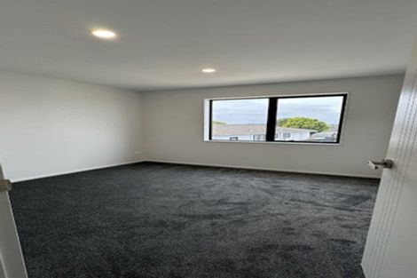 Photo of property in 156 Ridge Road, Howick, Auckland, 2014