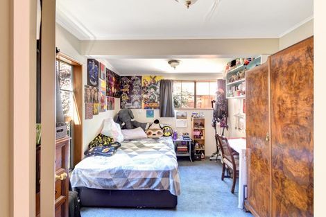 Photo of property in 38 Formby Street, Outram, 9019