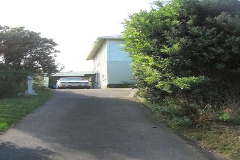 Photo of property in 12 Malvern Road, Ngauranga, Wellington, 6035