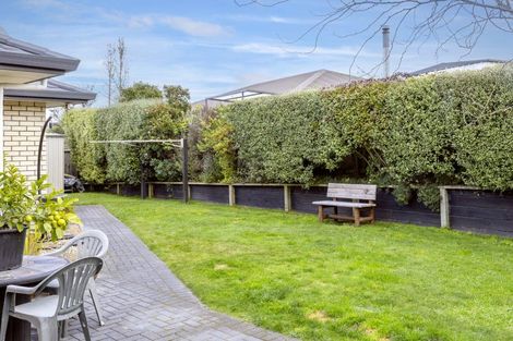 Photo of property in 21 Northwood Road, Nukuhau, Taupo, 3330