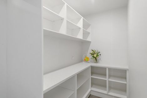 Photo of property in 7 Mills Road, Marshland, Christchurch, 8051