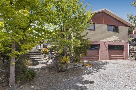 Photo of property in 12 Kamaka Crescent, Bridge Hill, Alexandra, 9320