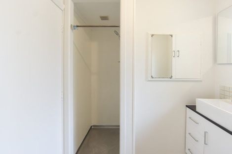 Photo of property in 7 Baverstock Road, Nawton, Hamilton, 3200