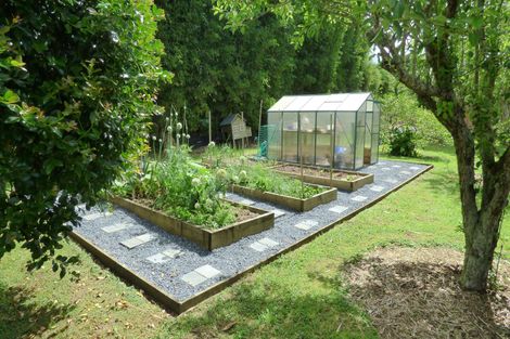 Photo of property in 19b Riverview Road, Kerikeri, 0230