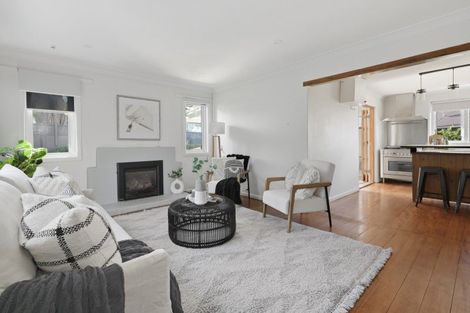 Photo of property in 32 Paine Street, Judea, Tauranga, 3110