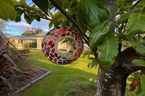 Photo of property in 34 French Street, Lansdowne, Masterton, 5810