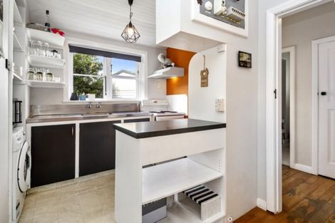 Photo of property in 103 Witako Street, Epuni, Lower Hutt, 5011