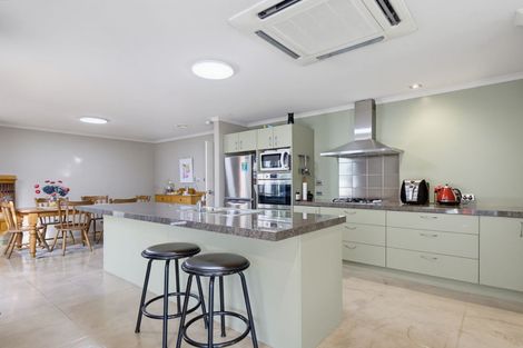 Photo of property in 33 White Horse Drive, Whakatane, 3120