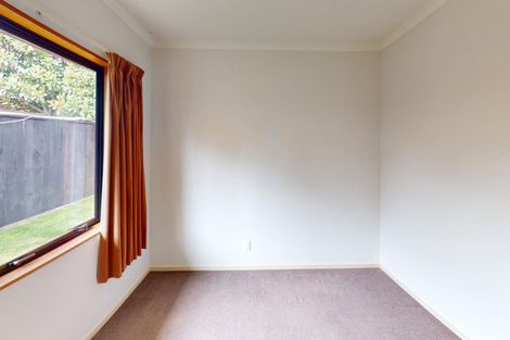 Photo of property in 5a Franklin Avenue, Hokowhitu, Palmerston North, 4410