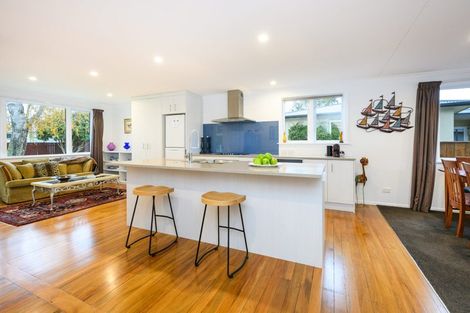 Photo of property in 8 Waterloo Crescent, Hokowhitu, Palmerston North, 4410