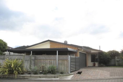 Photo of property in 187 Auckland Road, Greenmeadows, Napier, 4112