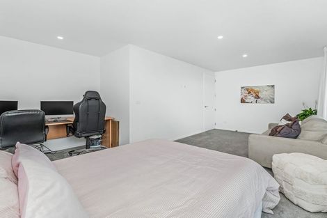 Photo of property in 87 Clausen Avenue, Leeston, 7632