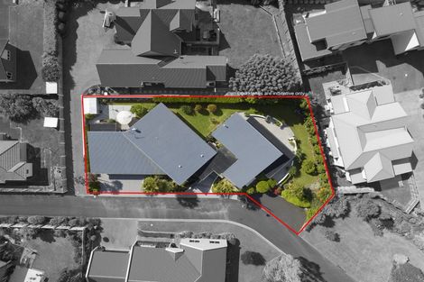 Photo of property in 21 Glen Cree Avenue, Rototuna, Hamilton, 3210