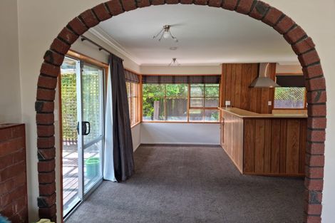 Photo of property in 44 Orrick Crescent, Avondale, Christchurch, 8061