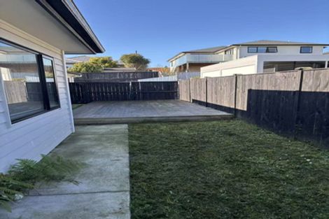 Photo of property in 33 Wingfield Road, Pokeno, 2402