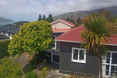 Photo of property in 114 Marine Drive, Diamond Harbour, Lyttelton, 8971