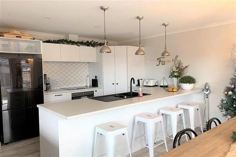 Photo of property in 67 Malone Crescent, Richmond, 7020