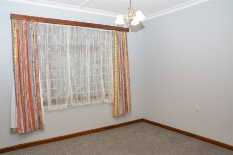 Photo of property in 517 Tweed Street, Newfield, Invercargill, 9812