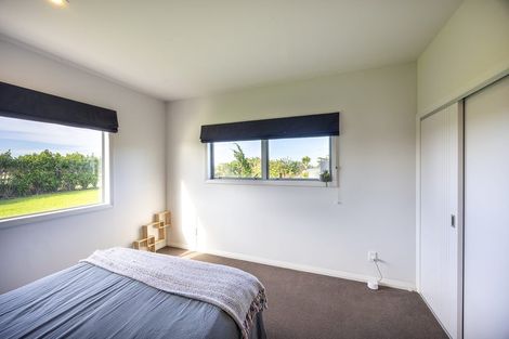 Photo of property in 141 Arapohue Road, Turiwiri, Dargaville, 0374