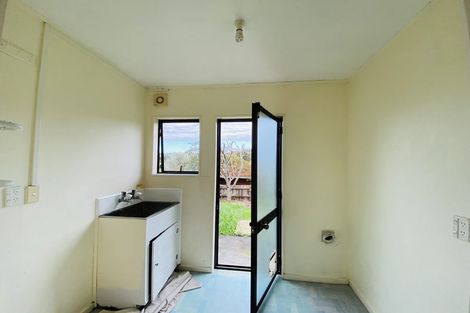 Photo of property in 93 Stapleford Crescent, Browns Bay, Auckland, 0630