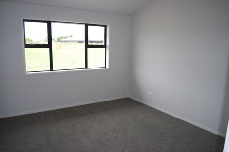 Photo of property in 15 Halifax Drive, Waipu, 0510