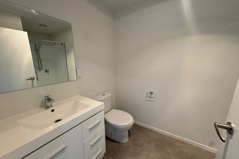 Photo of property in 65/17 Owens Place, Mount Maunganui, 3116