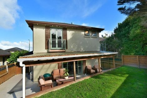 Photo of property in 37 Midshipman Court, Gulf Harbour, Whangaparaoa, 0930