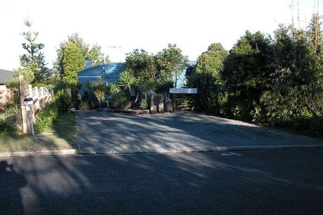 Photo of property in 1b Miro Place, Whitianga, 3510