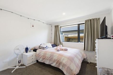 Photo of property in 54 Sandhurst Drive, Rolleston, 7615