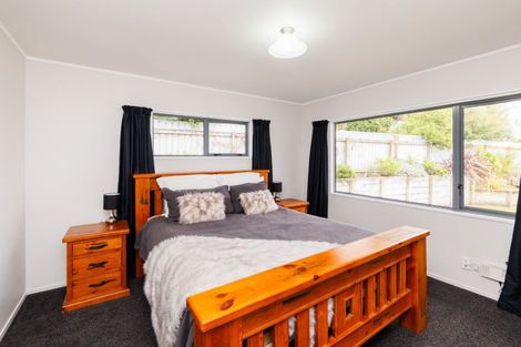 Photo of property in 5 Cobbe Crescent, Feilding, 4702