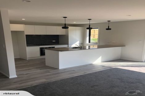 Photo of property in 2 Takahe Street, Tikipunga, Whangarei, 0112