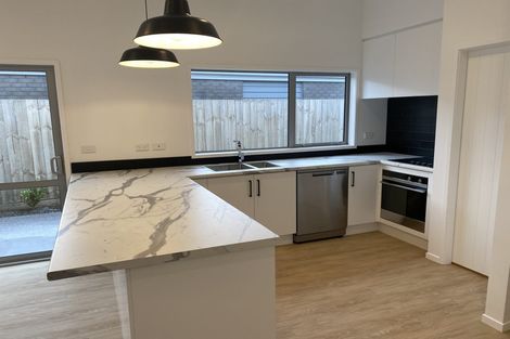 Photo of property in 14 Whakapono Avenue, Baverstock, Hamilton, 3200