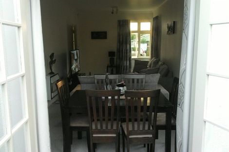 Photo of property in 473 Albert Street, Hokowhitu, Palmerston North, 4410